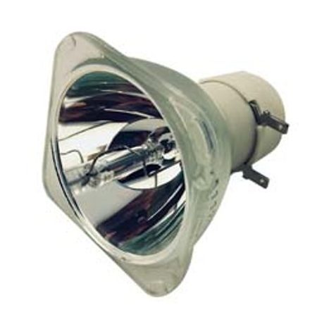 Replacement for Hitachi Cp-x2510z Bare Lamp Only -  ILC, CP-X2510Z  BARE LAMP ONLY HITACHI